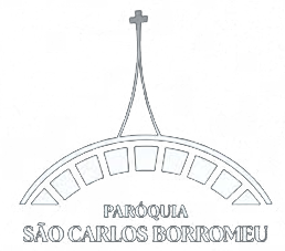 Paróquia São Carlos Borromeu - Belenzinho